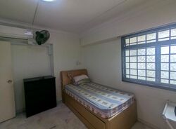 Blk 154 Jalan Teck Whye (Choa Chu Kang), HDB 4 Rooms #516932671